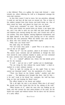 Dracula's Guest — фото, картинка — 11