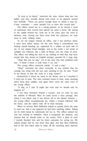 Dracula's Guest — фото, картинка — 12