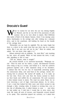 Dracula's Guest — фото, картинка — 3