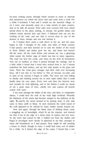 Dracula's Guest — фото, картинка — 7