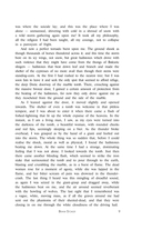 Dracula's Guest — фото, картинка — 9