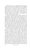 Dracula's Guest — фото, картинка — 10