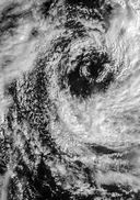 Руководство астронавта по жизни на Земле. Чему научили меня 4000 часов на орбите — фото, картинка — 28