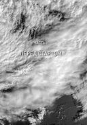 Руководство астронавта по жизни на Земле. Чему научили меня 4000 часов на орбите — фото, картинка — 29