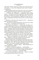 Предсказатель прошлого — фото, картинка — 10