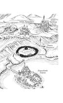 Злые сёстры. История трёх ведьм — фото, картинка — 4