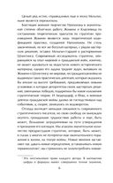 Стратегия. Главный труд русского Клаузевица — фото, картинка — 2