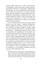 Стратегия. Главный труд русского Клаузевица — фото, картинка — 14