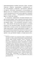 Стратегия. Главный труд русского Клаузевица — фото, картинка — 35