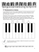 Играй на фортепиано без нот — фото, картинка — 8