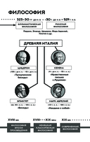 Нравственные письма к Луцилию. С комментариями и иллюстрациями — фото, картинка — 3