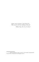 Сладость на корочке пирога — фото, картинка — 5