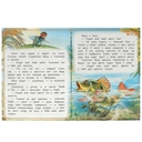 Лесные сказки — фото, картинка — 1