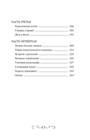 Буратино. История друзей — фото, картинка — 2