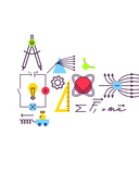 Сказочная физика — фото, картинка — 2