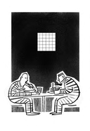 Звук в кино. Как создаются иллюзии — фото, картинка — 14