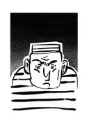 Звук в кино. Как создаются иллюзии — фото, картинка — 17