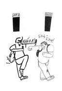 Звук в кино. Как создаются иллюзии — фото, картинка — 20