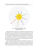 7 этапов эволюции человека — фото, картинка — 2