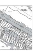 Нью-Йорк — фото, картинка — 10