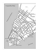 Нью-Йорк — фото, картинка — 7