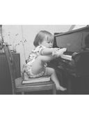 Люблю и понимаю. Как растить детей счастливыми (и не сойти с ума от беспокойства) — фото, картинка — 46