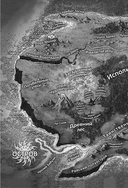 Защитники драконов. Незнакомое место — фото, картинка — 2