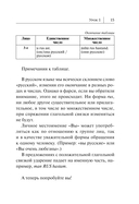 Персидский язык. Новый самоучитель — фото, картинка — 13