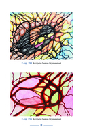 Рисуем судьбу. Суперверсия себя через линии и простые фигуры — фото, картинка — 13