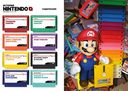 История Nintendo. 1983-2016. Книга 3. Famicom/NES — фото, картинка — 1