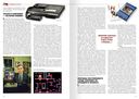 История Nintendo. 1983-2016. Книга 3. Famicom/NES — фото, картинка — 2