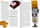 История Nintendo. 1983-2016. Книга 3. Famicom/NES — фото, картинка — 3