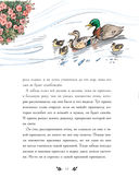 Сапфировые сказки — фото, картинка — 10