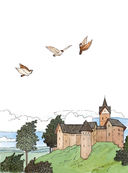 Сапфировые сказки — фото, картинка — 4