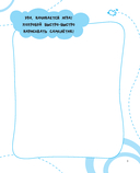 Рисуем за 30 секунд всё что угодно — фото, картинка — 3