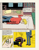 Пейшенс — фото, картинка — 2