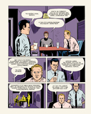 Пейшенс — фото, картинка — 3