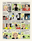 Пейшенс — фото, картинка — 7