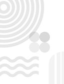 Разумное выпивание. Готовая программа, которая позволит сформировать новые привычки — фото, картинка — 9