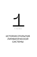 Все о лимфе. Как правильно заботиться о здоровье лимфатической системы и почему это важно — фото, картинка — 12