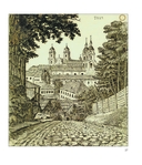 Язэп Драздовiч — фото, картинка — 6