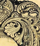 Язэп Драздовiч — фото, картинка — 7