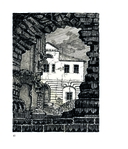 Язэп Драздовiч — фото, картинка — 9