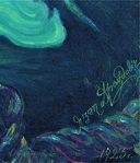 Язэп Драздовiч — фото, картинка — 10