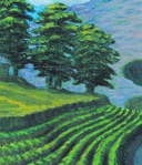 Язэп Драздовiч — фото, картинка — 11