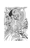 Кодекс самурая. Книга пяти колец — фото, картинка — 11