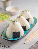 Кулинарная книга в стиле аниме — фото, картинка — 17