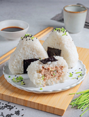 Кулинарная книга в стиле аниме — фото, картинка — 20