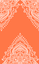 Дитя Огня — фото, картинка — 7