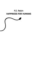 Счастье для людей — фото, картинка — 1